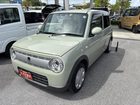 車両画像7