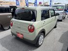 車両画像8