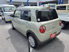 車両画像9