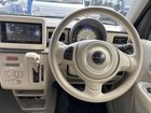 車両画像16