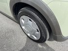 車両画像19