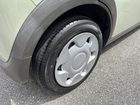車両画像20