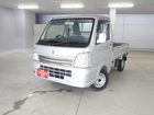 車両画像11