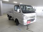 車両画像12