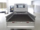 車両画像13