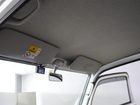 車両画像17