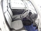 車両画像19