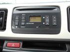 車両画像10