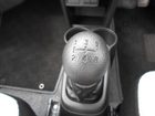 車両画像13