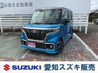 車両画像1
