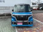車両画像3