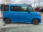 車両画像4