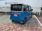車両画像5