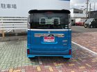 車両画像6