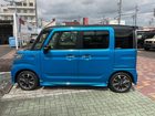 車両画像7