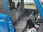 車両画像10
