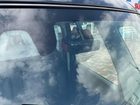 車両画像18