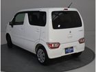 車両画像7