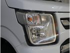 車両画像8
