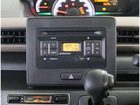 車両画像13