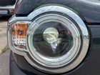 車両画像11