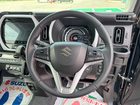 車両画像16