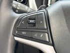 車両画像18
