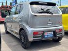 車両画像6