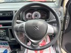 車両画像14