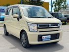 車両画像3
