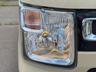 車両画像10