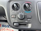 車両画像18