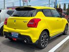 車両画像4