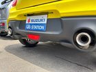 車両画像12