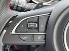 車両画像20