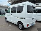 車両画像6