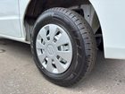 車両画像11
