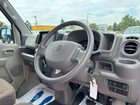 車両画像12