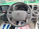 車両画像13