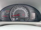 車両画像14