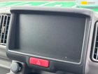 車両画像15