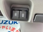 車両画像17