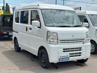 車両画像3