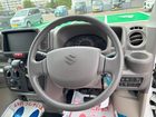 車両画像13