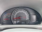 車両画像14