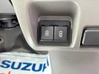 車両画像17