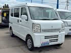 車両画像3