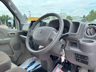 車両画像12