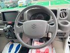 車両画像13