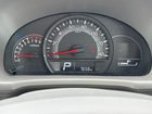 車両画像14